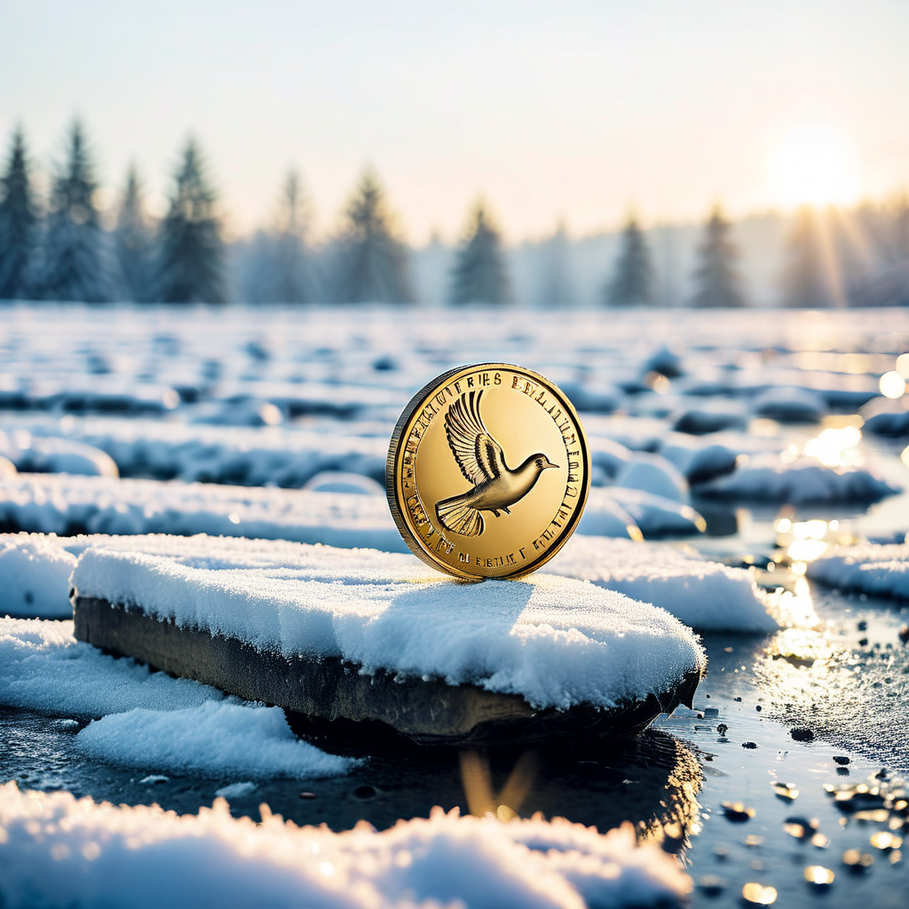 Drittes Gold für Ilia Malinin bei den Eiskunstlauf-WM in Prag