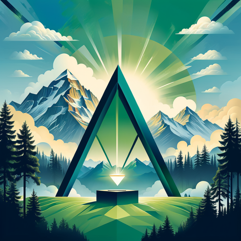 Berner Kantonsratswahlen 2026 - Grüne unter Führung von Trede gegen bürgerliche Herausforderung