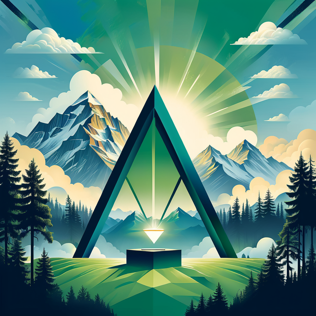 Berner Kantonsratswahlen 2026 - Grüne unter Führung von Trede gegen bürgerliche Herausforderung