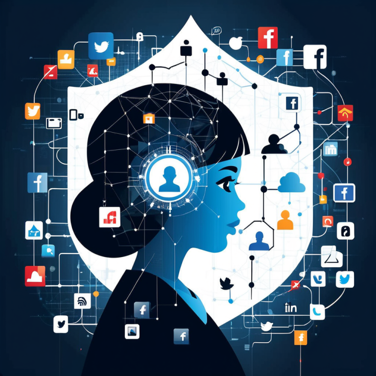 Starker Jugendschutz in den sozialen Medien: Schweizer fordern mehr Schutzmaßnahmen