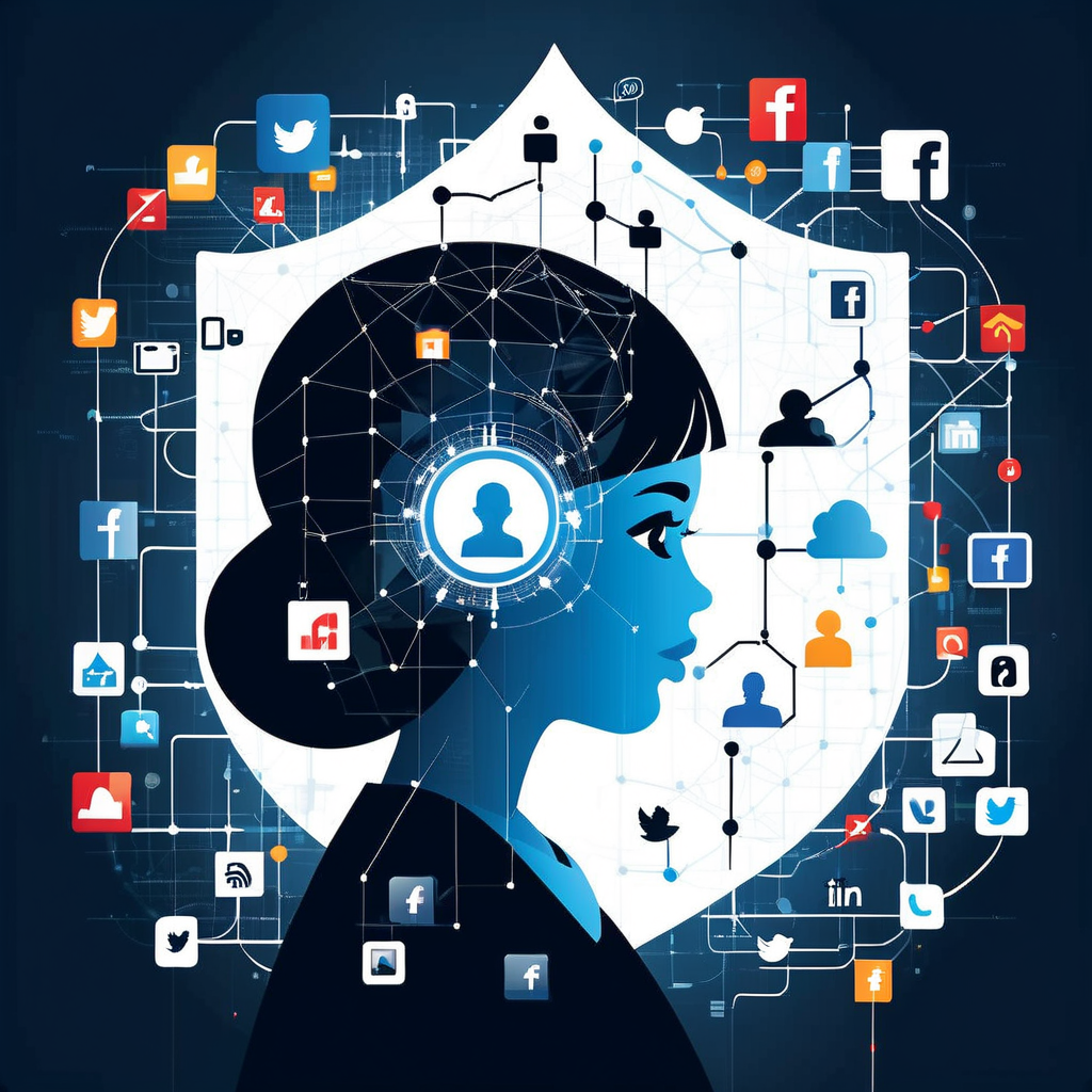 Starker Jugendschutz in den sozialen Medien: Schweizer fordern mehr Schutzmaßnahmen