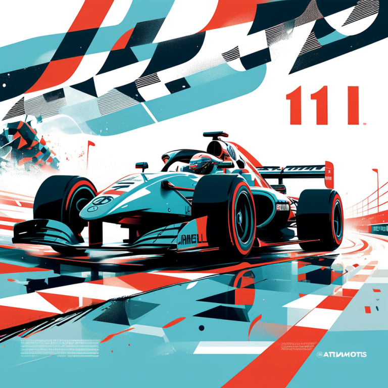 Formel-1-Saison nimmt Fahrt auf, doch neue Regeln sorgen für Unmut