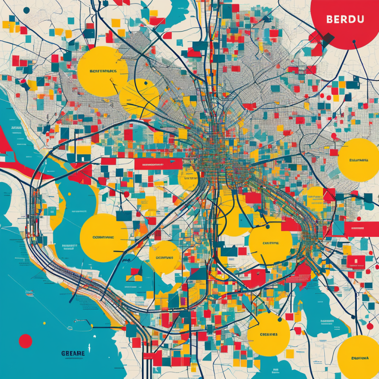Wahlkampf im Kanton Bern: Eine der spannendsten Wahlkämpfe laut Politologe
