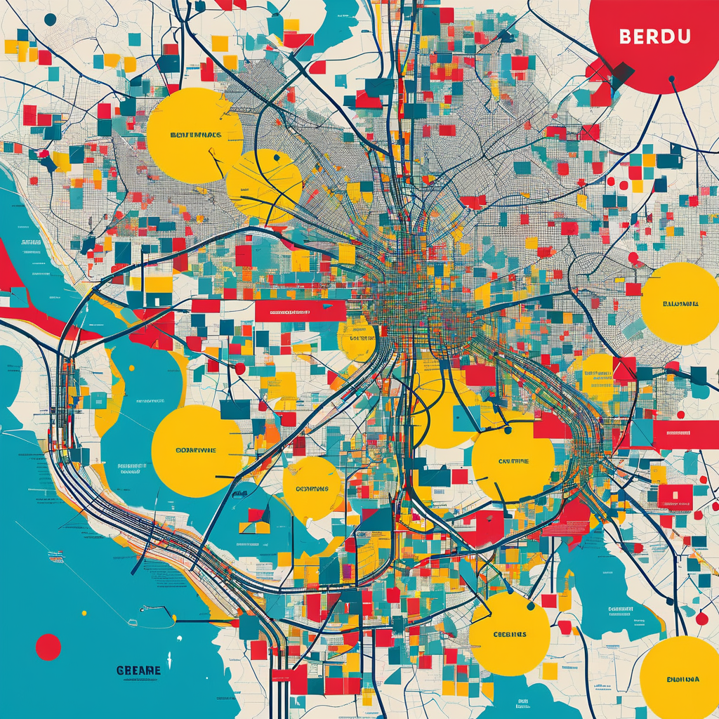 Wahlkampf im Kanton Bern: Eine der spannendsten Wahlkämpfe laut Politologe