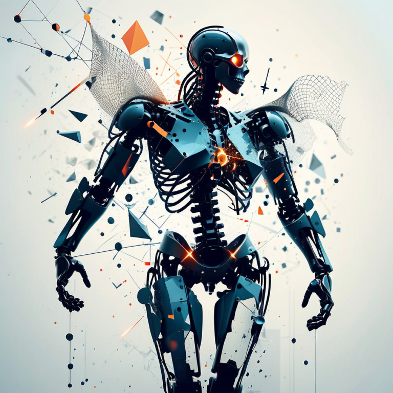 Dokumentarfilm beleuchtet Hintergrund von Stuntfrauen