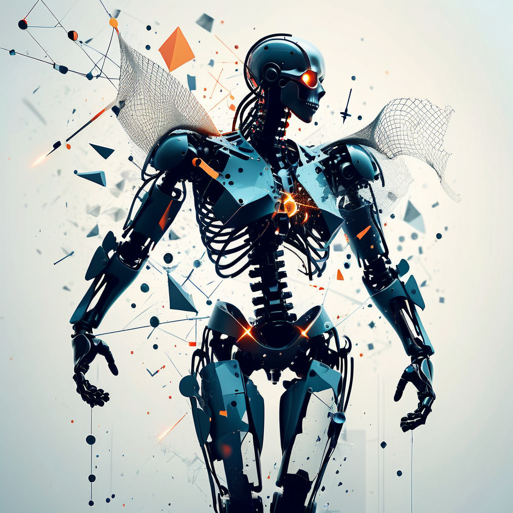 Dokumentarfilm beleuchtet Hintergrund von Stuntfrauen