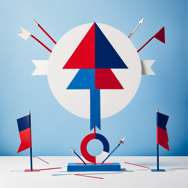 SP behält Einfluss im Waadtländer Staatsrat durch Roger Nordmann