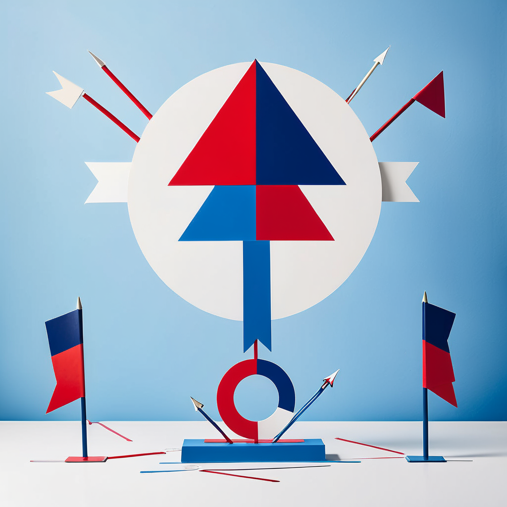 SP behält Einfluss im Waadtländer Staatsrat durch Roger Nordmann