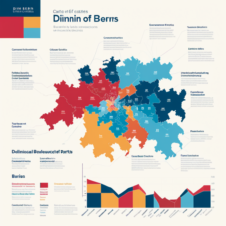Berner Regierungswahl: Bürgerliche Parteien könnten Mehrheit behalten