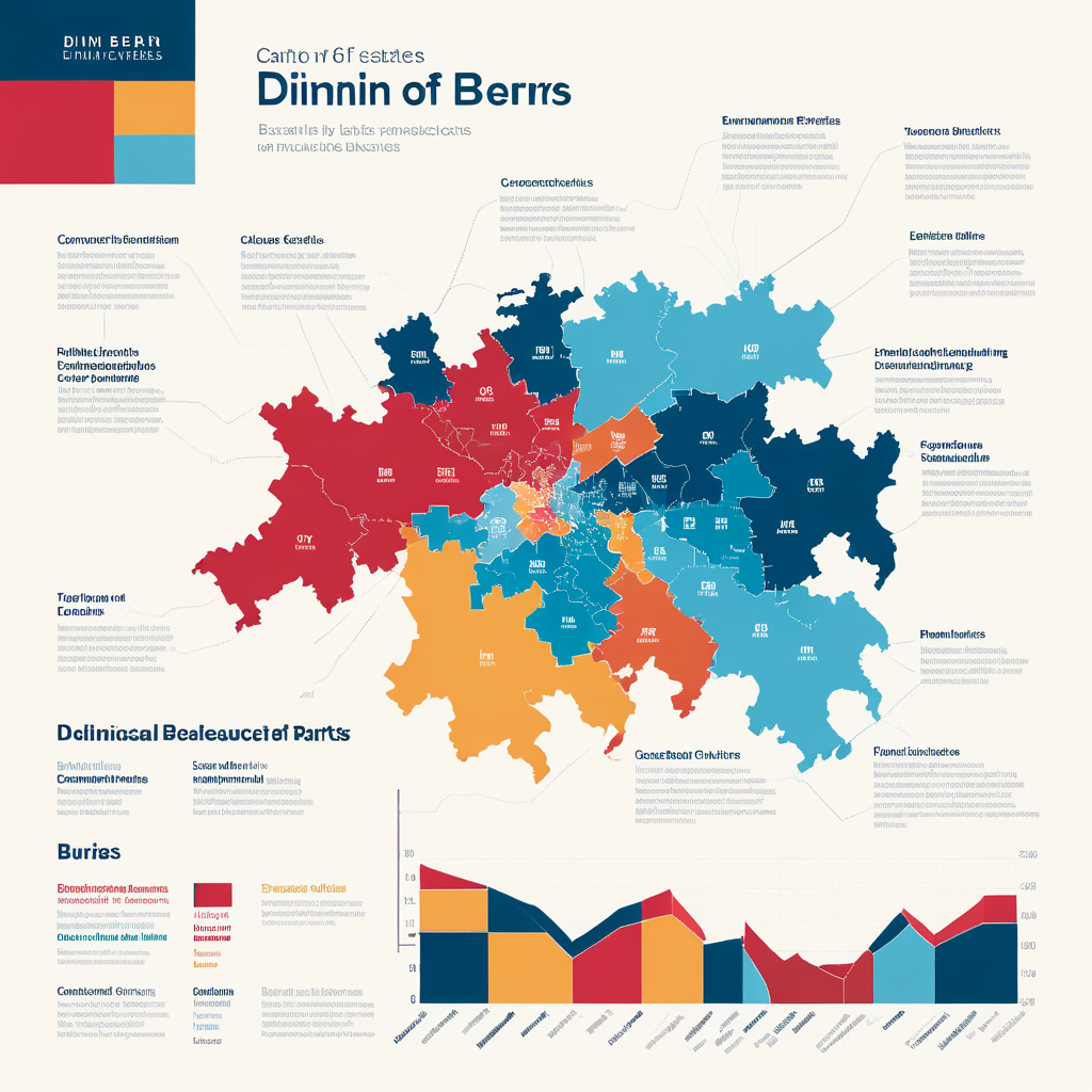 Berner Regierungswahl: Bürgerliche Parteien könnten Mehrheit behalten