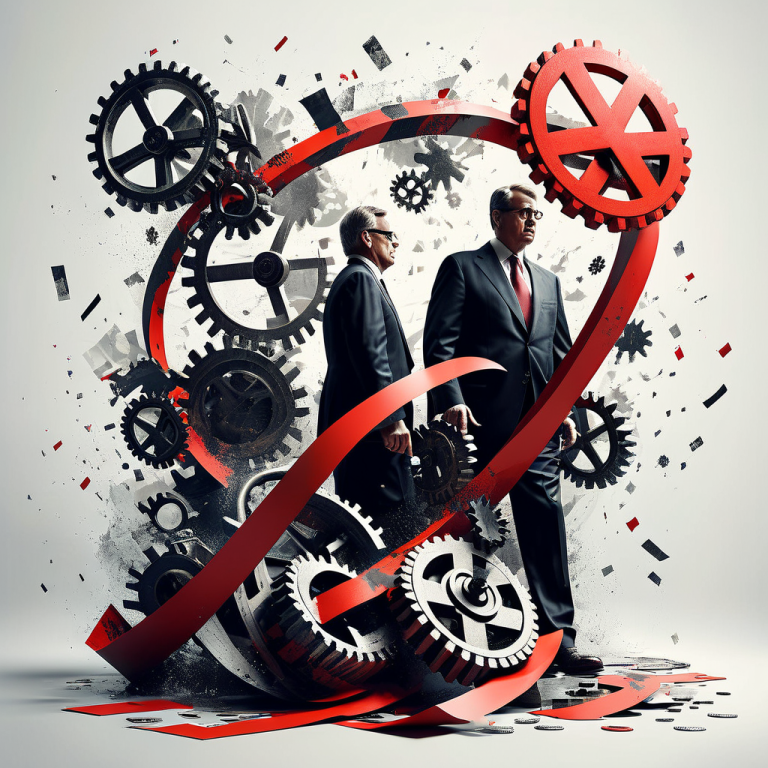 Solothurner Kantonalbank-Pleite: Warum das Debakel bis heute nachwirkt