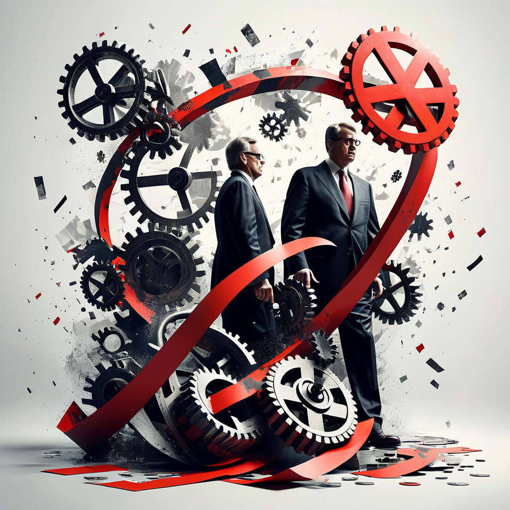 Solothurner Kantonalbank-Pleite: Warum das Debakel bis heute nachwirkt