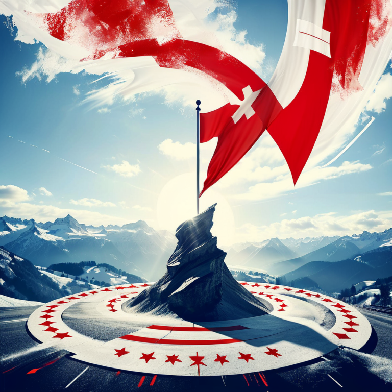 Roger Nordmann nuovo membro del Consiglio di Stato vodese