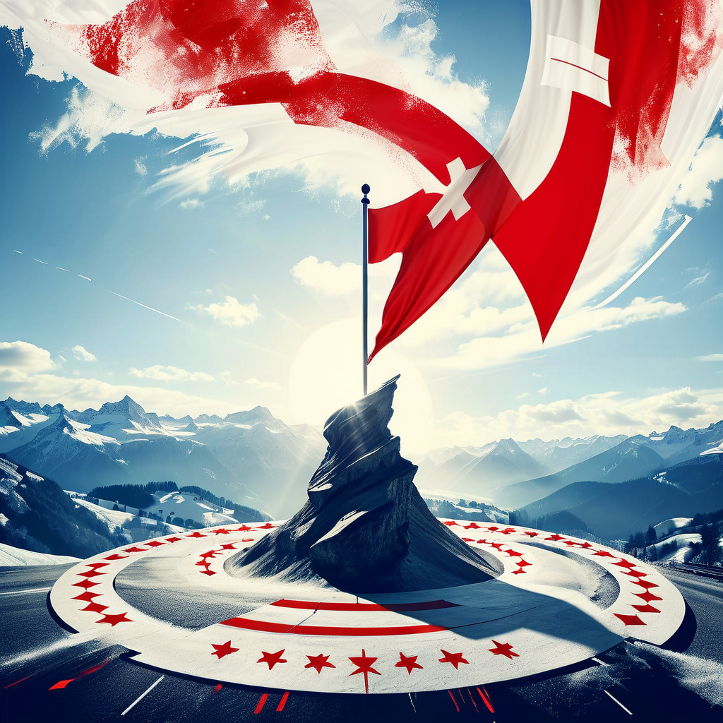 Roger Nordmann nuovo membro del Consiglio di Stato vodese