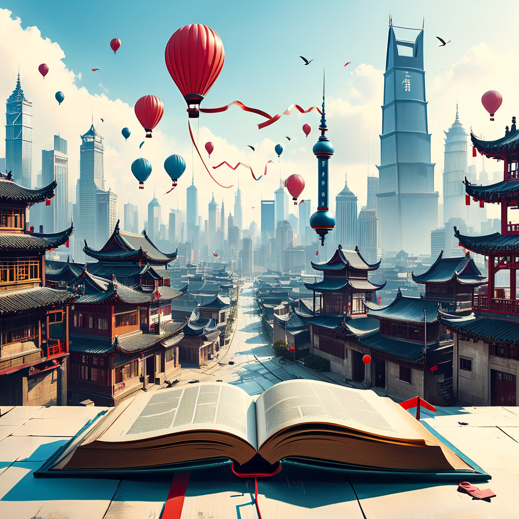 Chinas Herausforderung: Warum chinesische Frauen sich gegen Kinder entscheiden