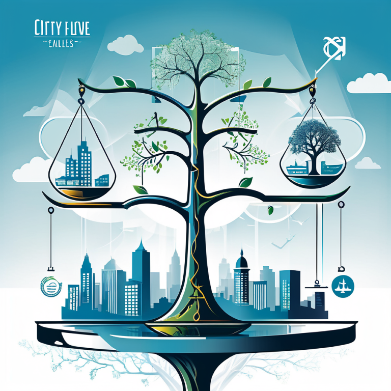 Horw fordert mehr Transparenz bei der bezahlten Pflege durch Angehörige