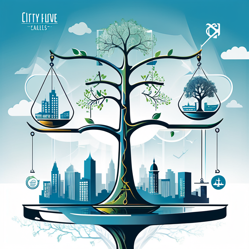 Horw fordert mehr Transparenz bei der bezahlten Pflege durch Angehörige