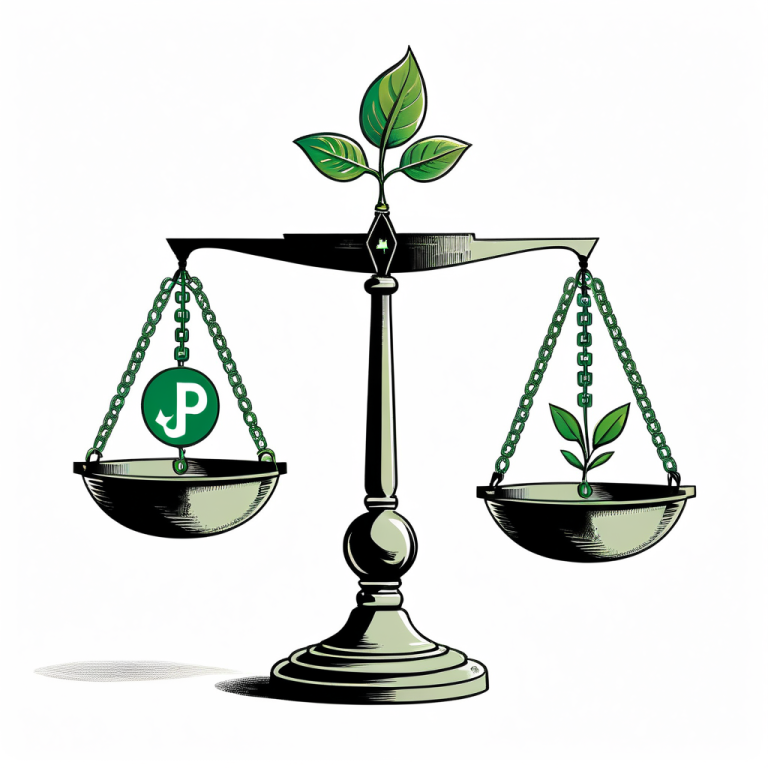 SP sichert Exekutivposten in Waadt, SVP verpasst Wiedereinzug