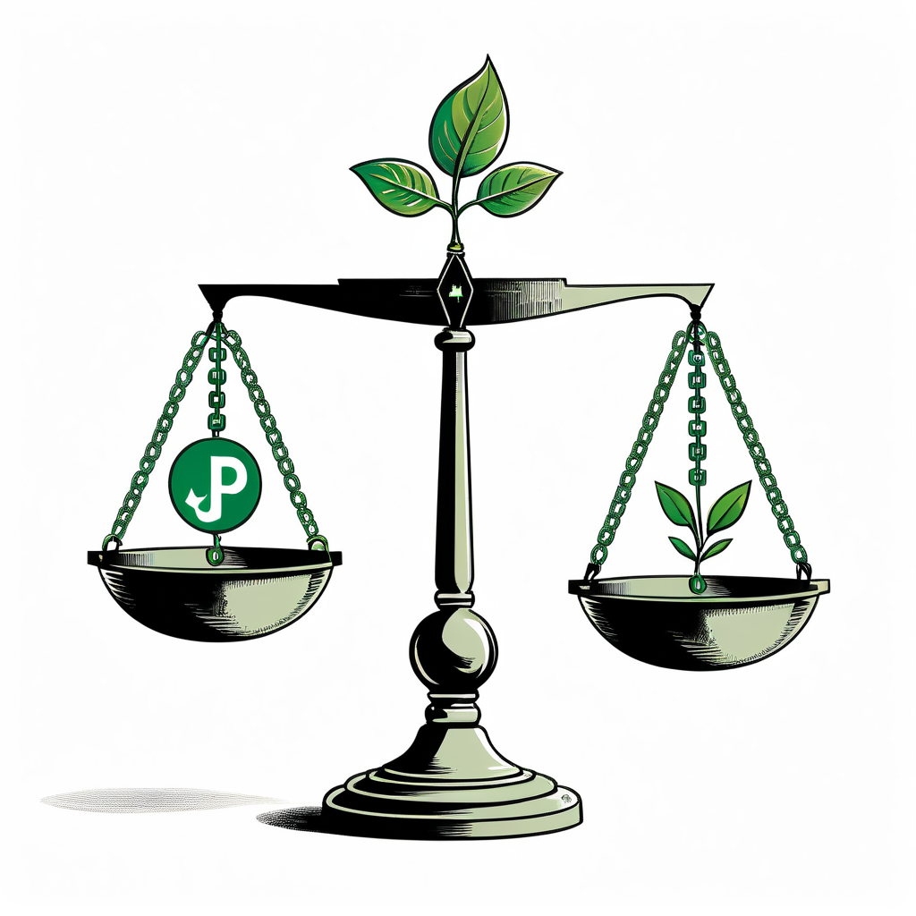 SP sichert Exekutivposten in Waadt, SVP verpasst Wiedereinzug