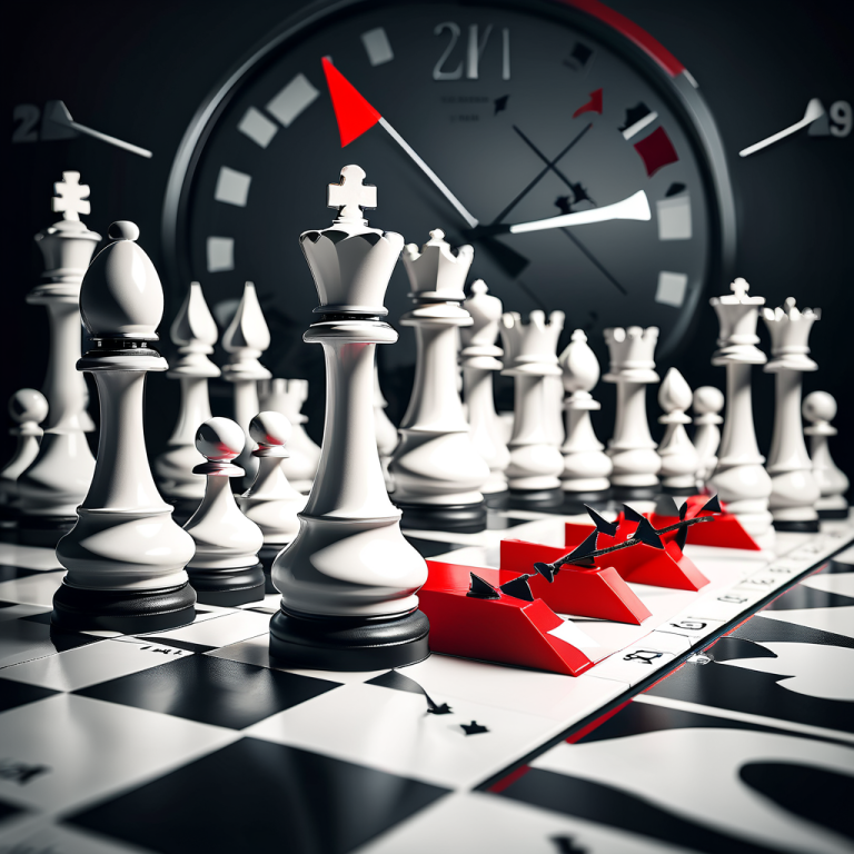 Berner Parlamentswahlen: Zweite Hochrechnung zeigt Rechtsrutsch