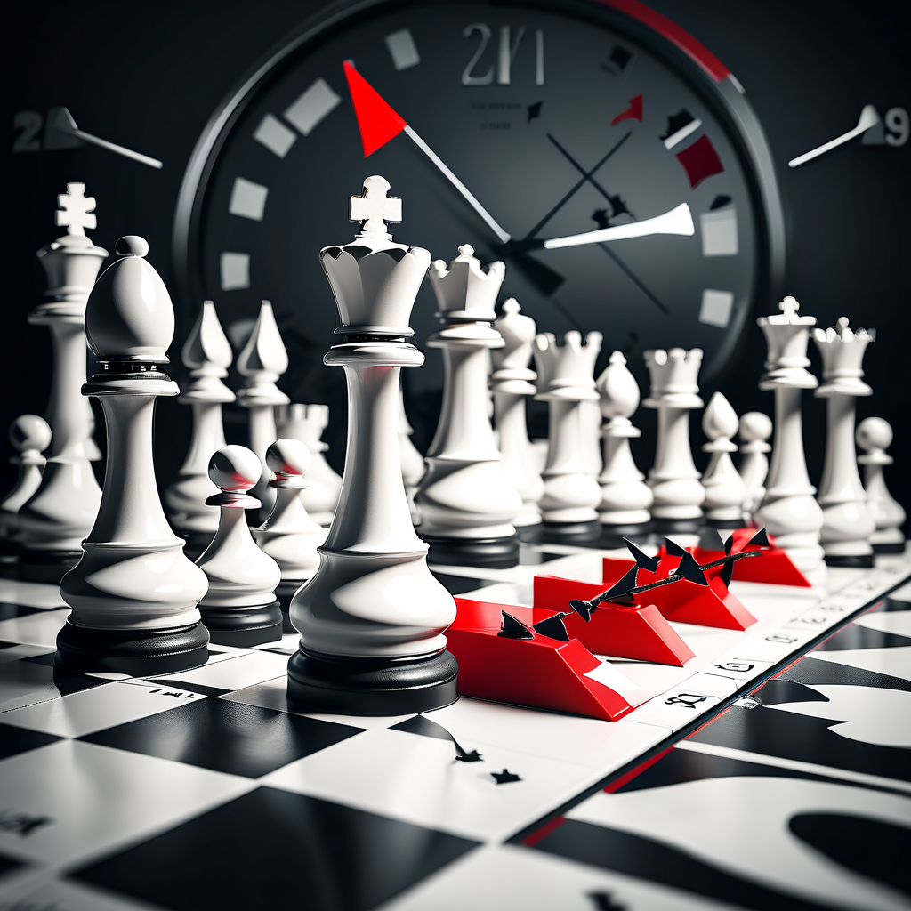 Berner Parlamentswahlen: Zweite Hochrechnung zeigt Rechtsrutsch