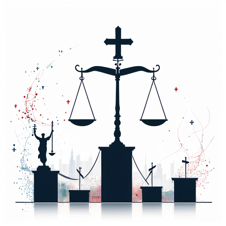 Olivier Jornot wird erneut für sechs Jahre Generalstaatsanwalt von Genf gewählt