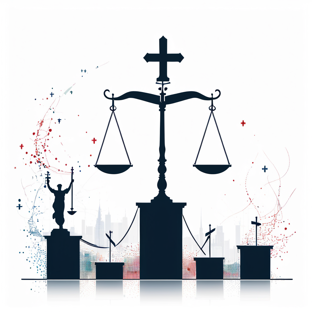 Olivier Jornot wird erneut für sechs Jahre Generalstaatsanwalt von Genf gewählt