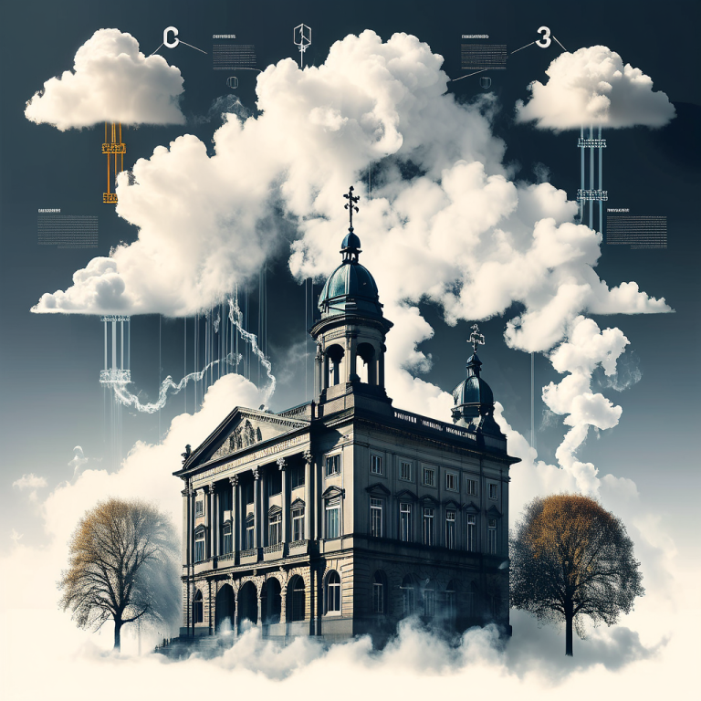 Kritik an der Uni Luzern wegen Verbindungen zur Tabakindustrie