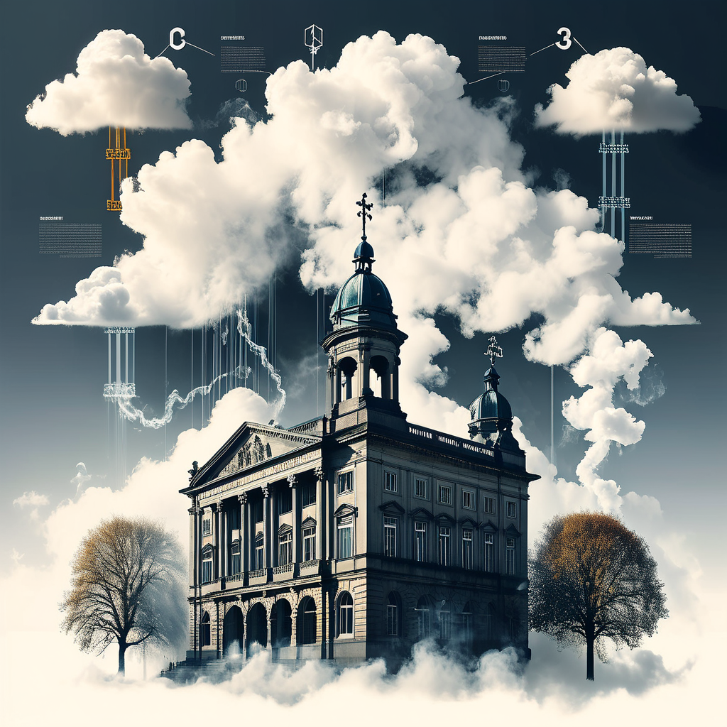 Kritik an der Uni Luzern wegen Verbindungen zur Tabakindustrie