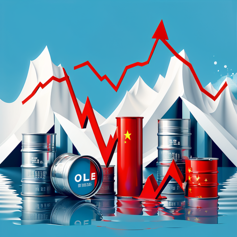 Benzinpreise als politischer Zündstoff: Einfluss von Kostenänderungen auf Wohlstand und Stabilität