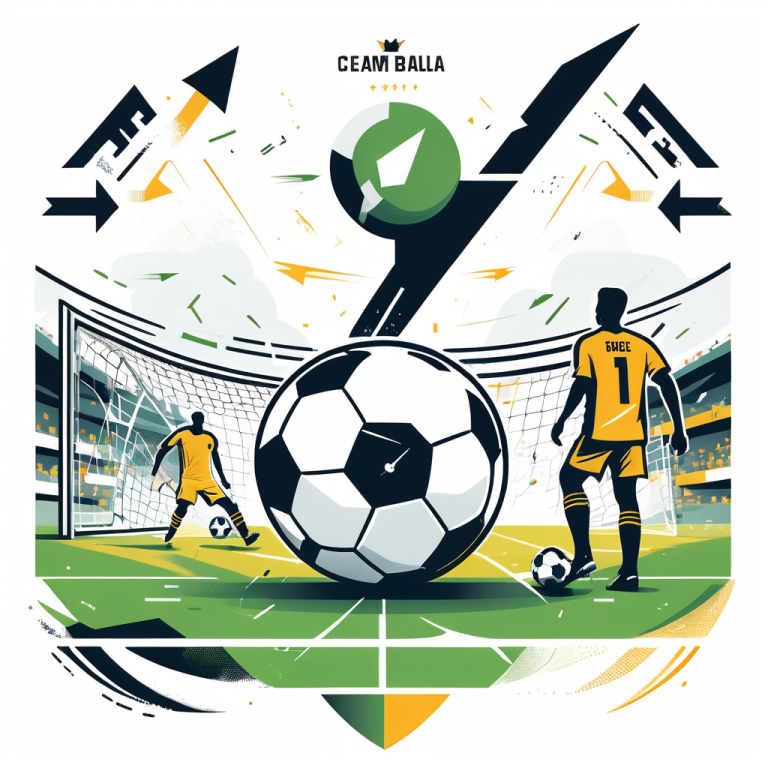 Servette Chênois sichert sich dritten Cup-Triumph gegen YB