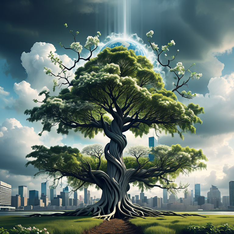 Schweizer Botschafterin Pascale Baeriswyl: UNO bewirkt trotz Herausforderungen Positives