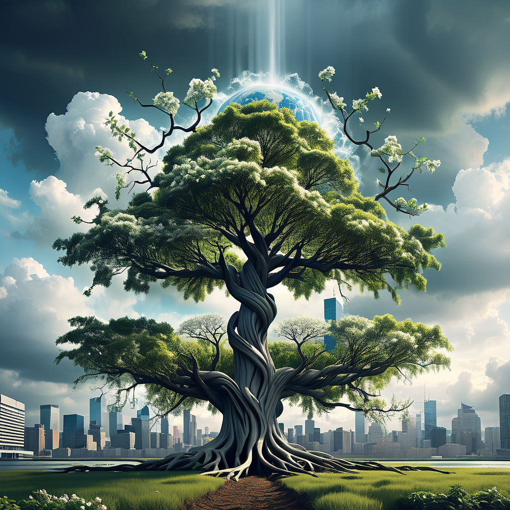 Schweizer Botschafterin Pascale Baeriswyl: UNO bewirkt trotz Herausforderungen Positives