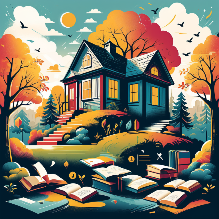 In Luzern beeinflusst das Elternhaus maßgeblich den schulischen Erfolg