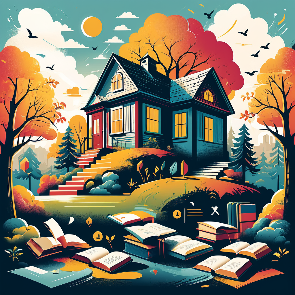 In Luzern beeinflusst das Elternhaus maßgeblich den schulischen Erfolg