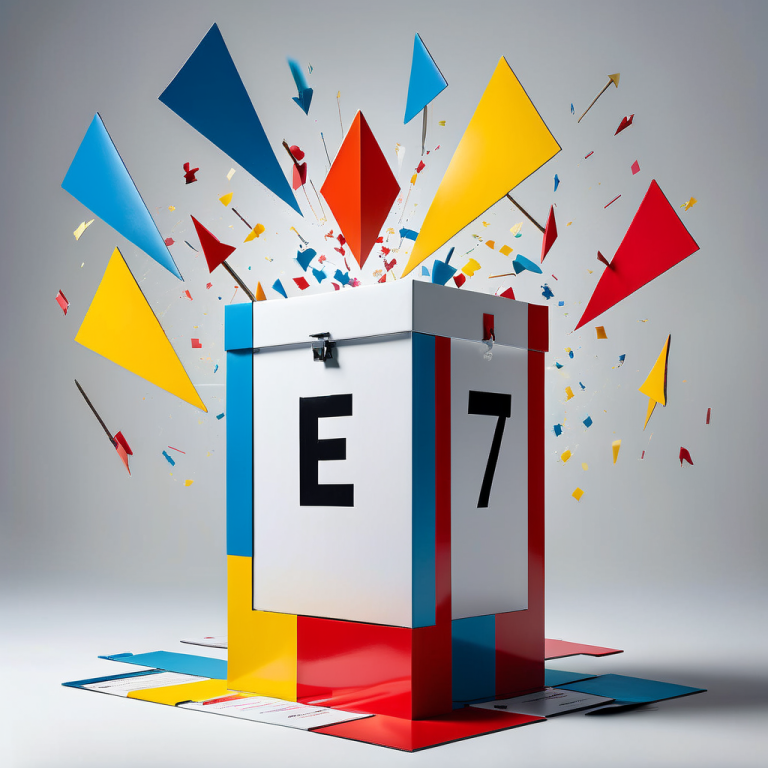 Lausanner Stadtrat: Linke behält Mehrheit, FDP scheitert an zweitem Sitz