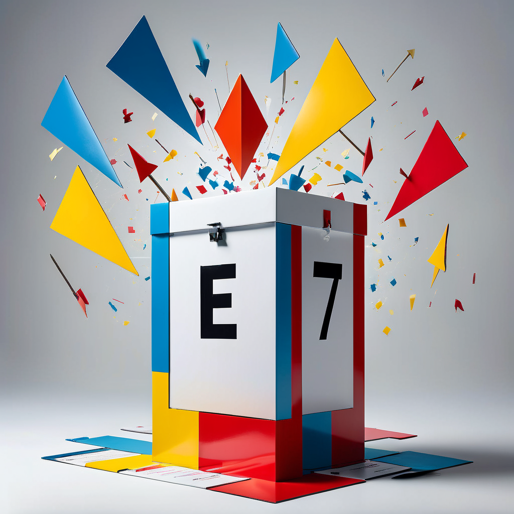 Lausanner Stadtrat: Linke behält Mehrheit, FDP scheitert an zweitem Sitz