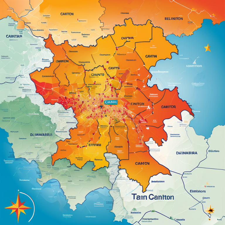 Berner Kantonsratswahlen 2026: SVP als stärkste Kraft mit Gewinn von sieben Sitzen