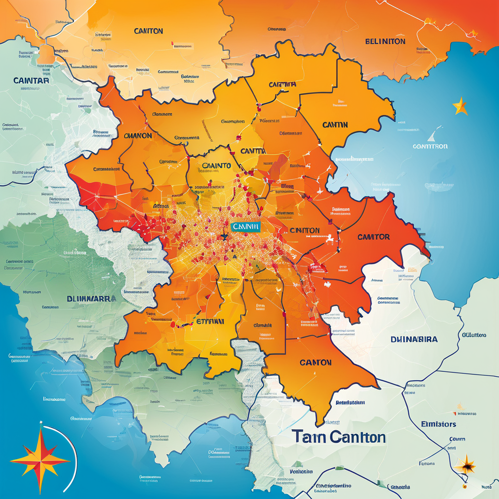 Berner Kantonsratswahlen 2026: SVP als stärkste Kraft mit Gewinn von sieben Sitzen