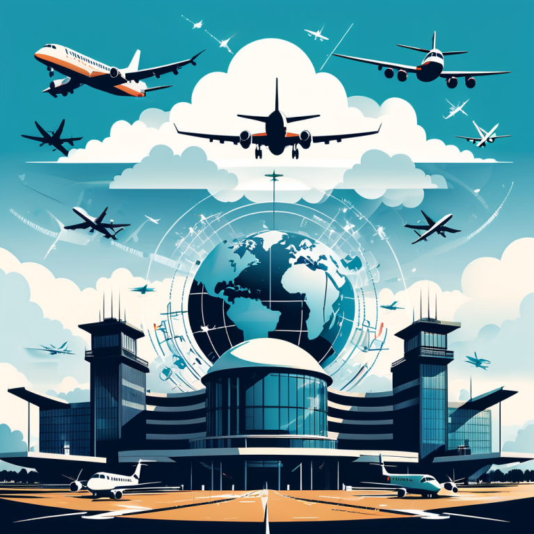 Christian Hegner tritt nach zehnjähriger Amtszeit als Bazl-Direktor in den Ruhestand