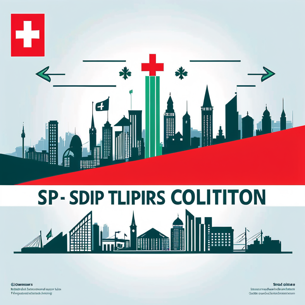 Neue Mehrheitsverhältnisse in der Berner Regierung: Aline Trede als neue Regierungsrätin, SVP gewinnt stark im Parlament