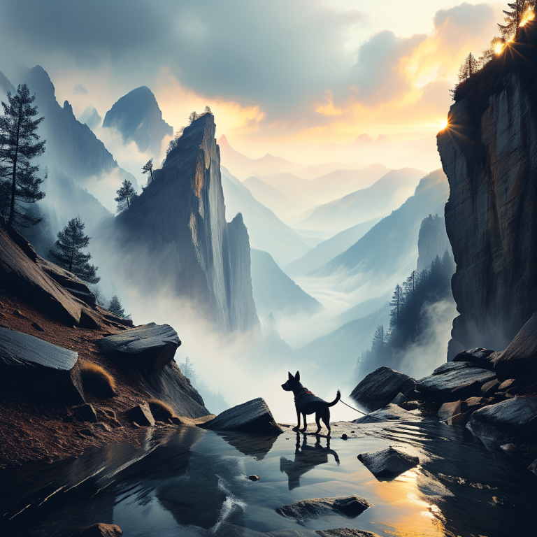 Dramatische Rettung zweier Brüder und eines Hundes aus Felswand im Jura