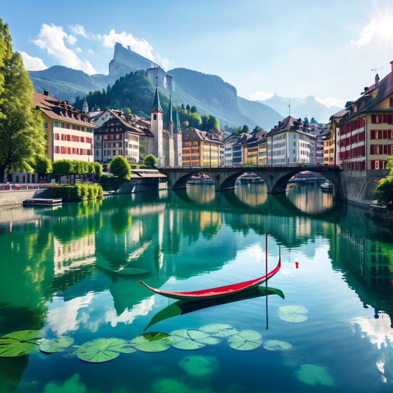 Lapo Elkann trova una nuova vita in Svizzera: «Cercavo sicurezza e qualità di vivere»