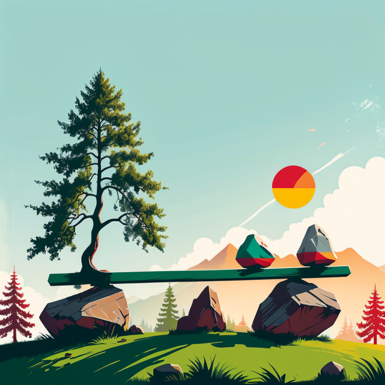 SVP zeigt starke Mobilisierungskraft