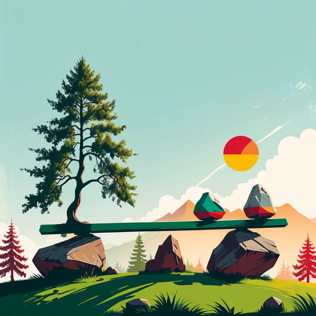 SVP zeigt starke Mobilisierungskraft