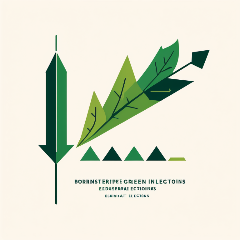 SVP holt sieben Sitze hinzu und ist Hauptgewinnerin der Berner Grossratswahlen