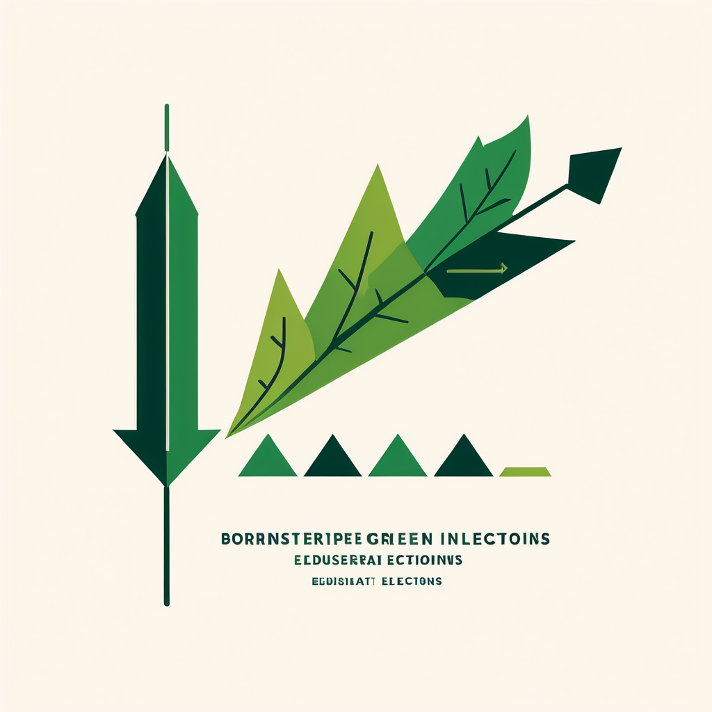 SVP holt sieben Sitze hinzu und ist Hauptgewinnerin der Berner Grossratswahlen