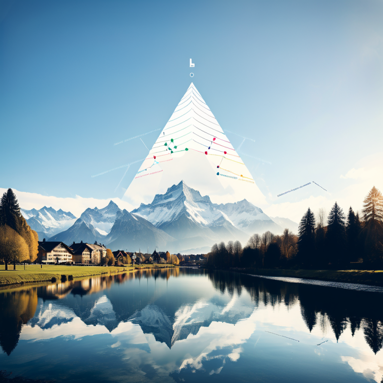 Stabilität dominiert bei den Berner Kantonswahlen