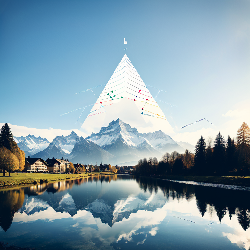 Stabilität dominiert bei den Berner Kantonswahlen