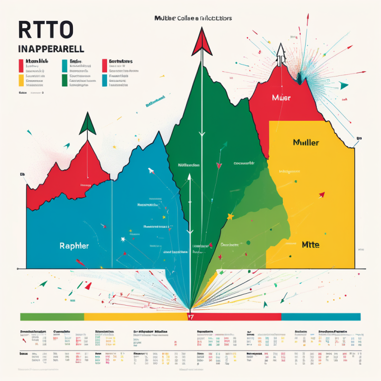 Berner Kantonsregierung bleibt bürgerlich dominiert – Überraschungsergebnisse bei den Wahlen